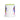 "Proud to Be Sober" Celebration Mug - Green Mug - Sobervation