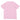 "Proud to be Sober" Unisex Tee - Rainbow Resilience Collection - Heather Prism Lilac Graphic Print T Shirt - Sobervation