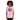 "Proud to be Sober" Unisex Tee - Rainbow Resilience Collection - Heather Prism Lilac Graphic Print T Shirt - Sobervation