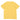 "Proud to be Sober" Unisex Tee - Rainbow Resilience Collection - Yellow Graphic Print T Shirt - Sobervation