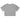"Proud to be Sober" Women's Crop Top - Rainbow Resilience Collection - Athletic Heather Crop Top - Sobervation