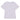 Purple Serenity Cub Organic Women's Tee - Black Womens Graphic Print Tee - Sobervation