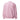 Purple Serenity Cub Sweatshirt – Resilient and Ready – Unisex Sobriety Crewneck - Light Pink Sweatshirt - Sobervation