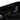 Rainbow Drip Recovery Duffle Bag – Just for Today Edition - Duffel Bag - Sobervation