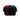 Rainbow Drip Recovery Duffle Bag – Just for Today Edition - Duffel Bag - Sobervation