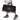 Rainbow Drip Recovery Duffle Bag – Just for Today Edition - Duffel Bag - Sobervation