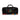 Rainbow Drip Recovery Duffle Bag – Just for Today Edition - Duffel Bag - Sobervation