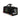 Rainbow Drip Recovery Duffle Bag – Just for Today Edition - Duffel Bag - Sobervation
