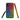 Rainbow Resilience iPhone Case – Protect Your Progress - iPhone 11 iPhone Case - Sobervation