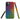 Rainbow Resilience iPhone Case – Protect Your Progress - iPhone 11 Pro Max iPhone Case - Sobervation