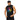 Rainbow Resilience Pride Men's Muscle Shirt - White Muscle Shirt - Sobervation