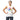 Rainbow Resilience Pride Men's Muscle Shirt - White Muscle Shirt - Sobervation