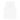 Rainbow Resilience Pride Men's Muscle Shirt - White Muscle Shirt - Sobervation