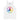 Rainbow Resilience Pride Men's Tank Top - White Men's Tank Top - Sobervation