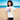 Rainbow Resilience Pride Unisex Tee - Black Heather Graphic Print T Shirt - Sobervation