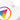 Rainbow Resilience Pride Unisex Tee - White Graphic Print T Shirt - Sobervation