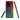Rainbow Resilience Samsung Case – Colorful Protection - Samsung Galaxy S20 Ultra Samsung Phone Case - Sobervation
