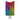 Rainbow Resilience Sherpa Blanket – Embrace Warmth & Recovery - 37″×57″ Blanket - Sobervation