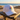 Rainbow Sobriety Symbol Dad Hat - Pride Recovery Embroidered Cap - White | Sobervation