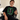 Reboot Your Life – Unisex Garment-Dyed Heavyweight T-Shirt -S Heavyweight Graphic Print Tee - Sobervation