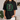 Reboot Your Life – Unisex Garment-Dyed Heavyweight T-Shirt -S Heavyweight Graphic Print Tee - Sobervation