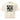 Recover Flower | Growing Through The Cracks | Women's Heavyweight Boxy Tee -Ivory Women's Heavyweight Boxy Tee - Sobervation