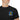 "Recover Out Loud" Embroidered Unisex Classic Tee - Black Embroidered T Shirt - Sobervation