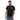 "Recover Out Loud" Embroidered Unisex Classic Tee - Black Embroidered T Shirt - Sobervation