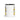 "Recover Out Loud" Era Ceramic Mug - Black Mug - Sobervation