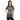 "Recover Out Loud" Essential Unisex Tee - Dark Heather Graphic Print T Shirt - Sobervation