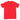 "Recover Out Loud" Essential Unisex Tee - Red Graphic Print T Shirt - Sobervation