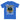 "Recover Out Loud" Essential Unisex Tee - Royal Graphic Print T Shirt - Sobervation