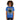 "Recover Out Loud" Essential Unisex Tee - Royal Graphic Print T Shirt - Sobervation