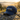 Recovery Is Worth It - Embroidered Dad Hat | Recovery Headwear - Navy Classic Dad Hat - Sobervation