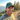 Recovery Is Worth It - Embroidered Dad Hat | Recovery Headwear - Spruce Classic Dad Hat - Sobervation