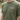 Recovery Is Worth It Embroidered Unisex Tee | Sobervation - Military Green Embroidered Men's Tee - Sobervation