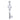 Recovery Key of Encouragement Pendant in Sterling Silver with AA or NA Symbol - AA Symbol Pendant - Sobervation