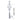 Recovery Key of Encouragement Pendant in Sterling Silver with AA or NA Symbol - NA Symbol Pendant - Sobervation