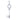 Recovery Key of Encouragement Pendant in Sterling Silver with AA or NA Symbol - NA Symbol Pendant - Sobervation