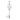 Recovery Key of Encouragement Pendant in Sterling Silver with AA or NA Symbol - NA Symbol Pendant - Sobervation