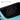 Recovery Mode Activated – Bold All - Over Print Duffle Bag - Duffel Bag - Sobervation