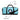 Recovery Mode Activated – Bold All - Over Print Duffle Bag - Duffel Bag - Sobervation