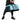 Recovery Mode Activated – Bold All - Over Print Duffle Bag - Duffel Bag - Sobervation