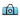 Recovery Mode Activated – Bold All - Over Print Duffle Bag - Duffel Bag - Sobervation