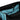 Recovery Mode Activated – Bold All - Over Print Duffle Bag - Duffel Bag - Sobervation