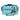 Recovery Mode Activated – Bold All - Over Print Duffle Bag - Duffel Bag - Sobervation