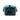 Recovery Mode Activated – Bold All - Over Print Duffle Bag - Duffel Bag - Sobervation