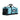Recovery Mode Activated – Bold All - Over Print Duffle Bag - Duffel Bag - Sobervation