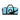 Recovery Mode Activated – Bold All - Over Print Duffle Bag - Duffel Bag - Sobervation