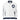 Recovery Mode Bomber Jacket – Skeleton Graphic & Sleeve Text - XS Bomber Jacket - Sobervation
